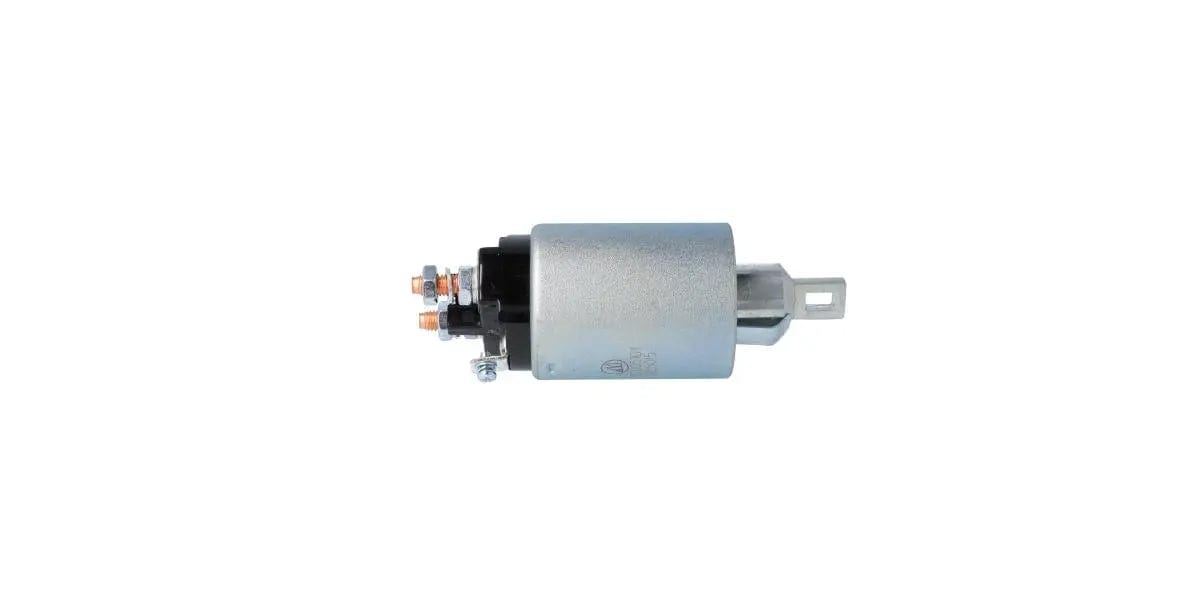 Starter Solenoid 24V 3Trm W/Screw Universal (SOL5015) ~Modern Auto Parts!