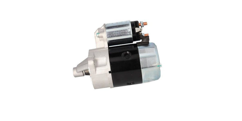 Starter Suzuki Sam/Vitara 1.3/1.6 8T Cw - Modern Auto Parts