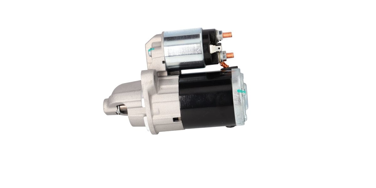 Starter Suzuki Swift 1.2 1.4 1.5I 1.3 K12M K14B M15 M13Aa Vvt 2008-2014> 12V Motor