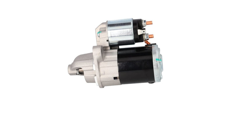 Starter Suzuki Swift 1.2 1.4 1.5I 1.3 K12M K14B M15 M13Aa Vvt 2008-2014> 12V Motor