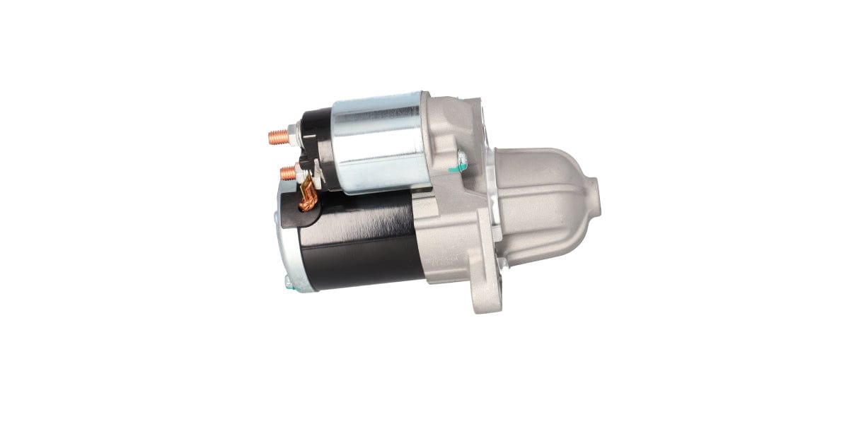 Starter Suzuki Swift 1.2 1.4 1.5I 1.3 K12M K14B M15 M13Aa Vvt 2008-2014> 12V Motor