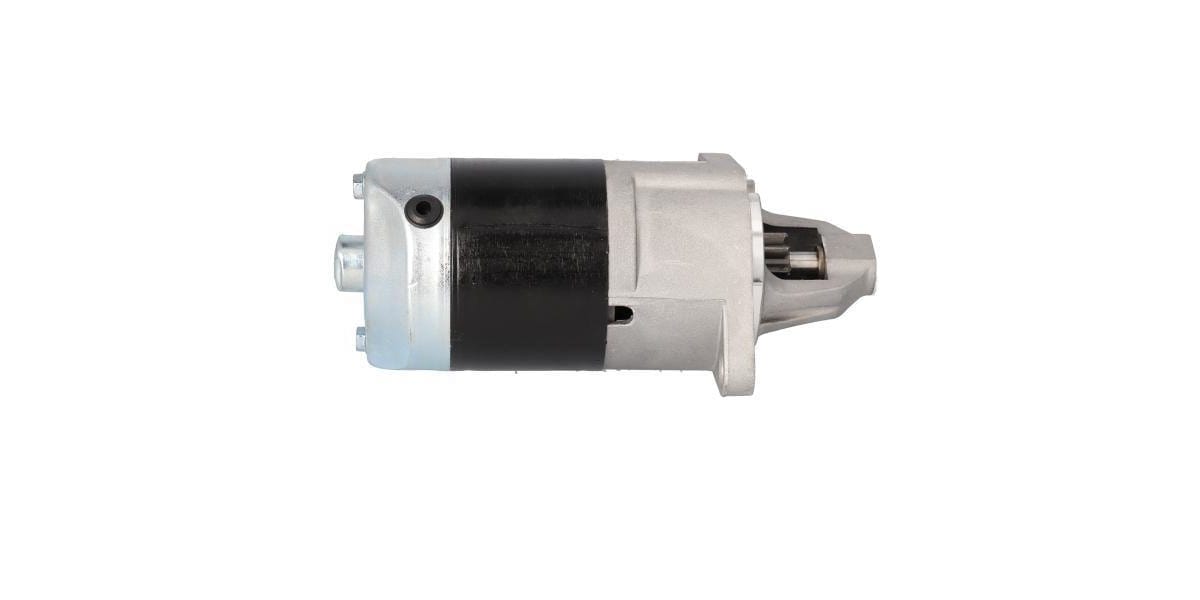 Starter Toyota 18/21/22R Corona - Modern Auto Parts