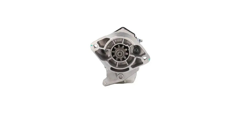 Starter Toyota 1C/2C/2Ct Importer Engine Str6026A Motor