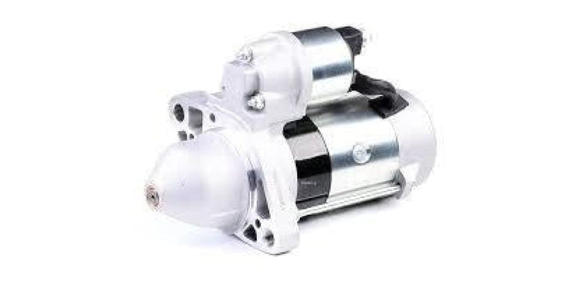 Starter Toyota Auris,Aurisx,Avensis,Rav 4,Verso 1Ad/2Ad 2006-2014> 12V at Modern Auto Parts!