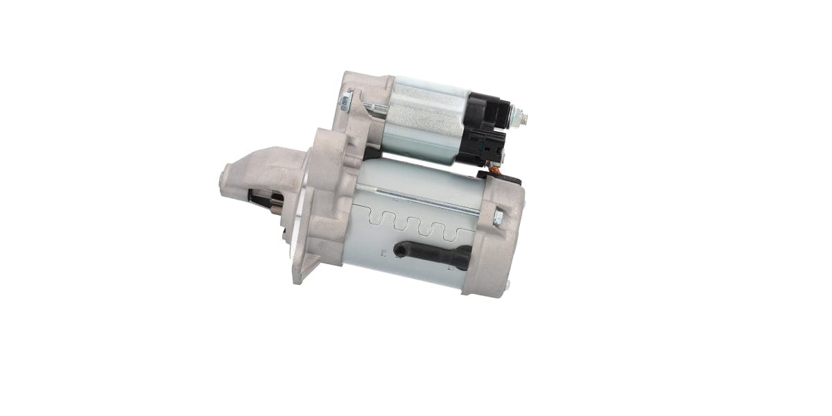 Starter Toyota Aurisx Corolla Yaris 1Nr-Fe 2009-2016> 12V Motor