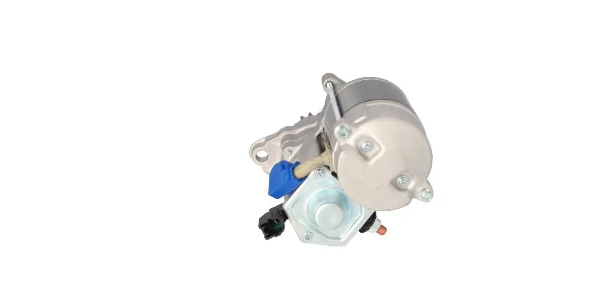 Starter Toyota Camry New 300Sei 1Mz-Fe 2.0/3.0 V6 Str6405A Motor