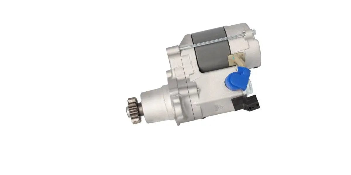 Starter Toyota Camry New 300Sei 1Mz-Fe 2.0/3.0 V6 Str6405A Motor