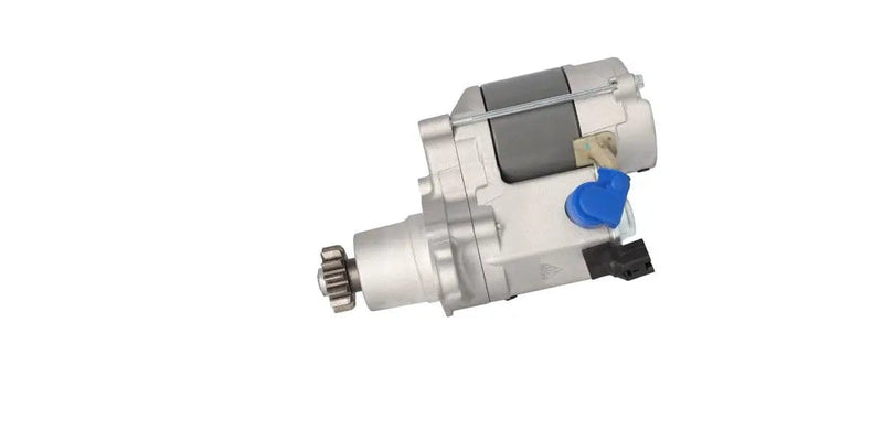 Starter Toyota Camry New 300Sei 1Mz-Fe 2.0/3.0 V6 Str6405A Motor