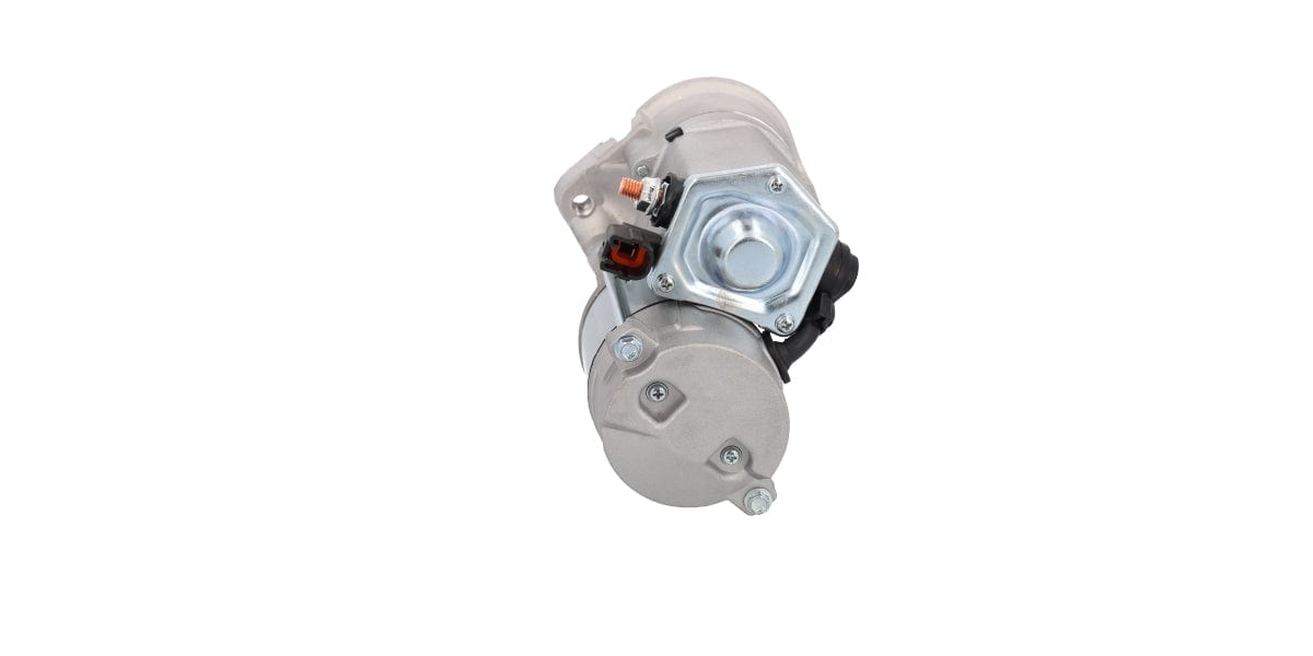 Starter Toyota Condor Fortuner Hilux 1Tr 3Rz 2Tr 1Rz 2003-2019> 12V Motor