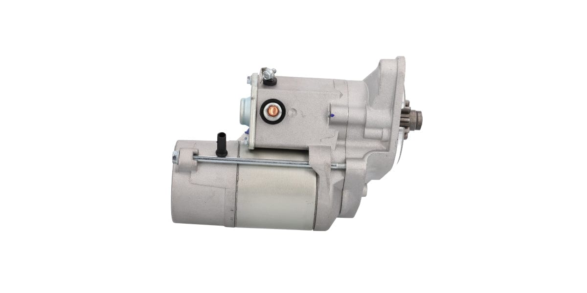 Starter Toyota Condor,Hiace,Hilux 2L/3L/5L/2L-2 1985-2005 12V at Modern Auto Parts!