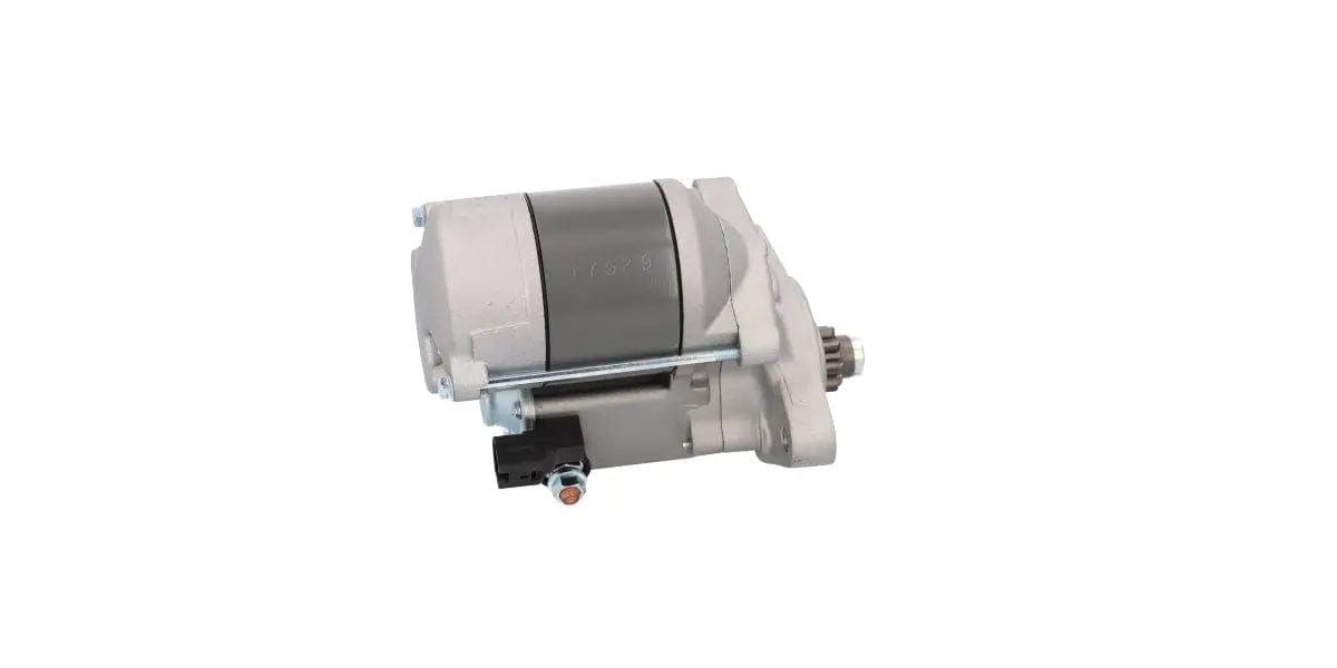 Starter Toyota Condor Innova Hiace Quantum 2Tr/1Rz/3Rz 1998-2016> 12V Motor