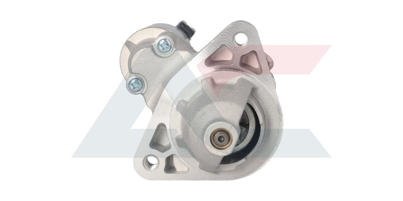 Starter Toyota Condor,Innova,Hiace,Quantum 2Tr/4K/1Rz/3Rz 1998-2016> 12V at Modern Auto Parts!