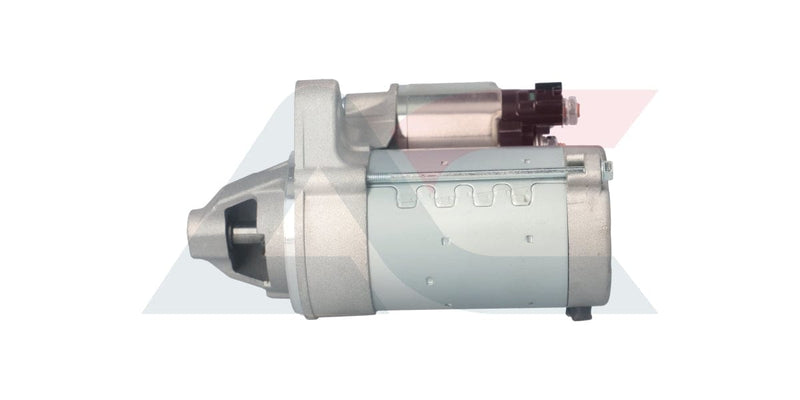 Starter Toyota Condor Innova Hiace Quantum 2Tr/4K/1Rz/3Rz 1998-2016> 12V Motor