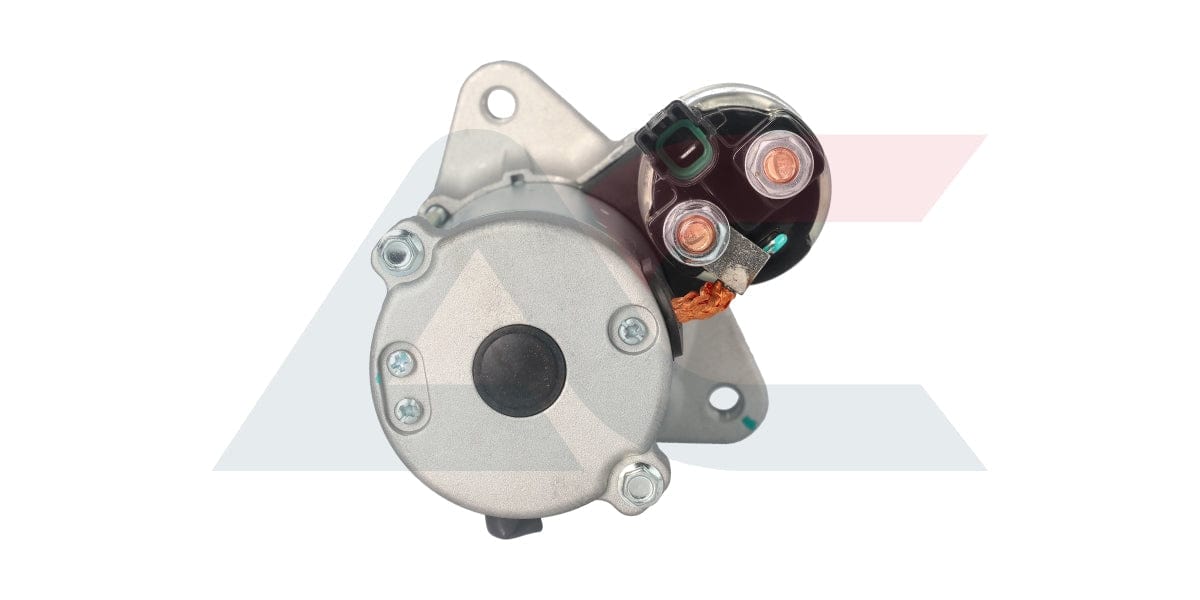 Starter Toyota Condor Innova Hiace Quantum 2Tr/4K/1Rz/3Rz 1998-2016> 12V Motor