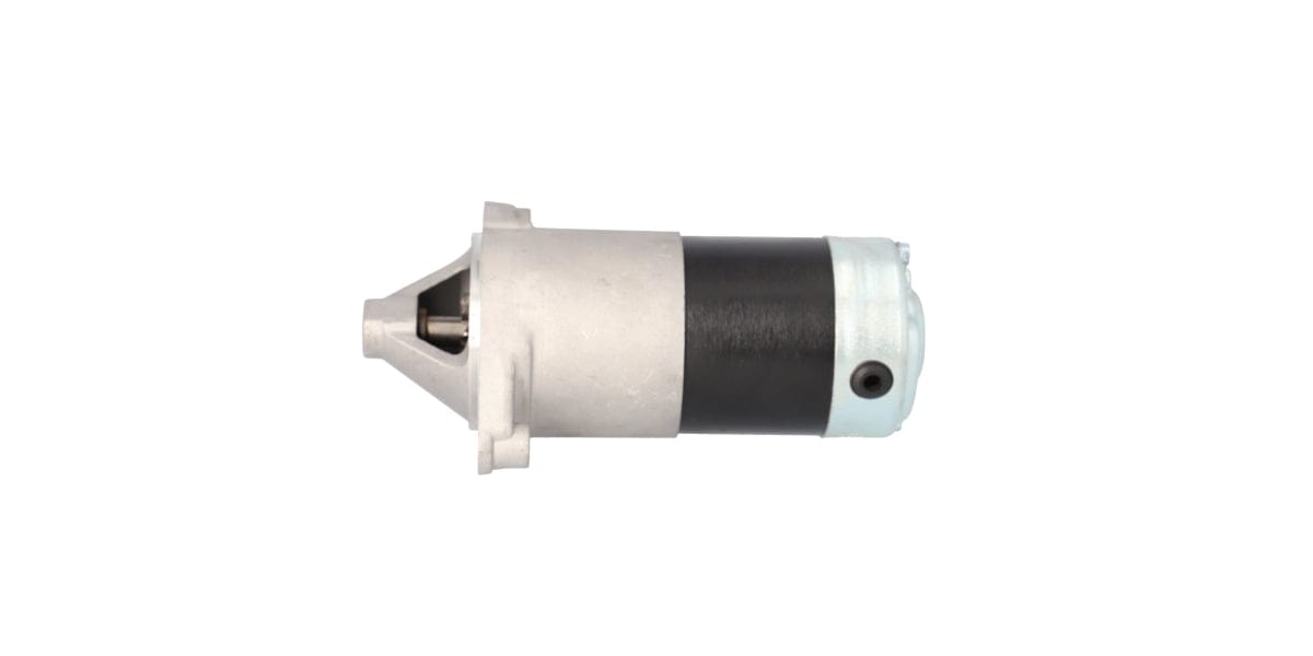 Starter Toyota Conquest 1300 1600 Corolla 2A-L 4A-L 1984-1988 12V Motor