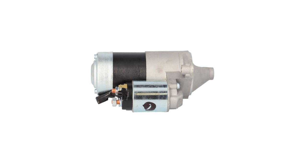 Starter Toyota Conquest 1300,1600,Corolla 2A-L,4A-L 1984-1988 12V