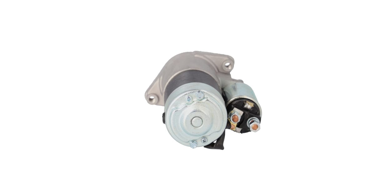 Starter Toyota Conquest 1300 1600 Corolla 2A-L 4A-L 1984-1988 12V Motor