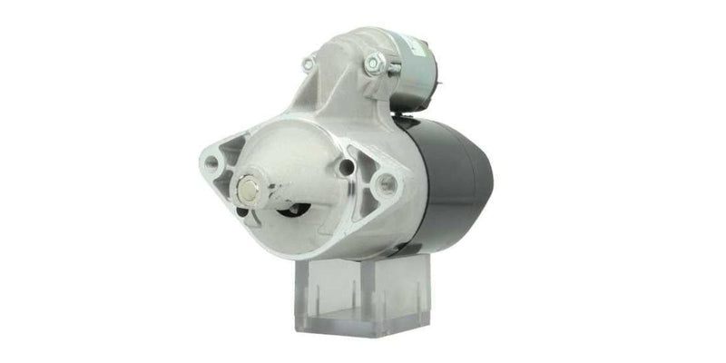 Starter Toyota Conquest 1300 S90 Corolla Tazz 2E 2A-L 1984-2006 12V Motor
