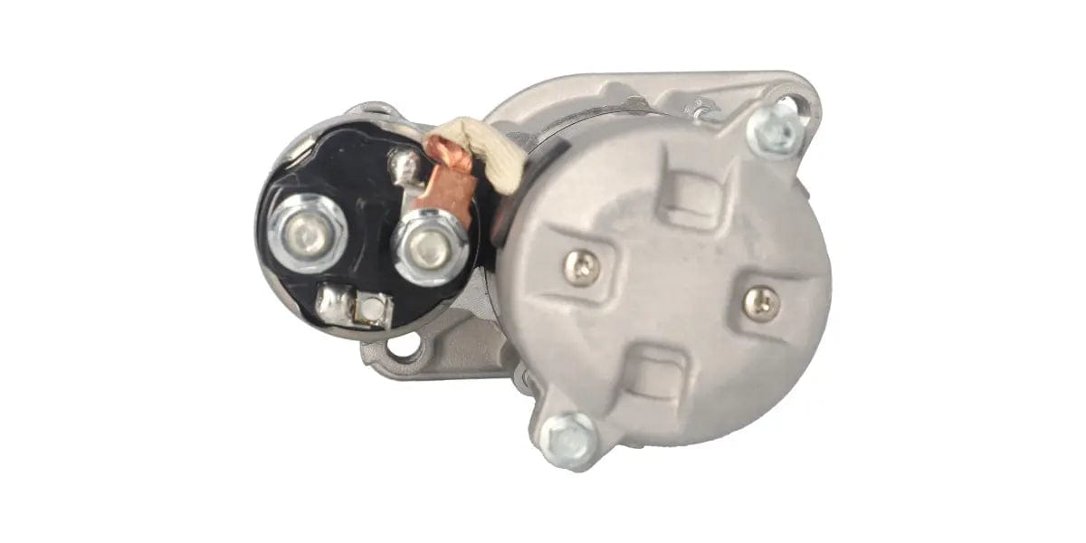 Starter Toyota Conquest Corolla 4Age (4A-Ge) 1986-2002 12V Motor