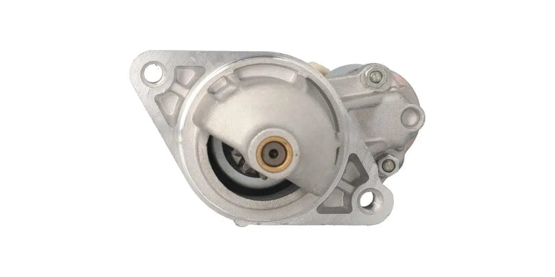 Starter Toyota Conquest Corolla 4Age (4A-Ge) 1986-2002 12V Motor