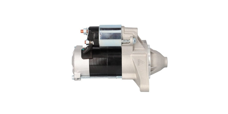 Starter Toyota Conquest,Corolla,Tazz,Spacio 4A-Fe,7A-Fe 1988-2003 12V at Modern Auto Parts!