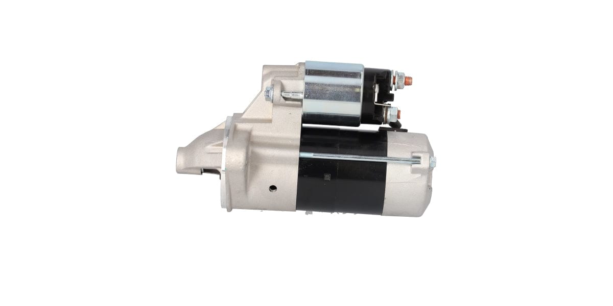 Starter Toyota Conquest Corolla Tazz Spacio 4A-Fe 7A-Fe 1988-2003 12V Motor