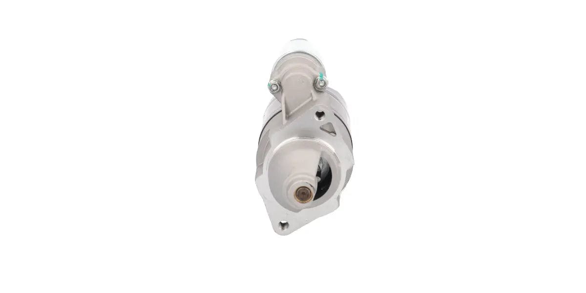 Starter Toyota Corolla 1200 Ldv Stallion Tuv 3Kh 4K 5K 1975-1987 12V Motor