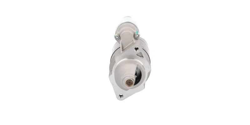 Starter Toyota Corolla 1200 Ldv Stallion Tuv 3Kh 4K 5K 1975-1987 12V Motor