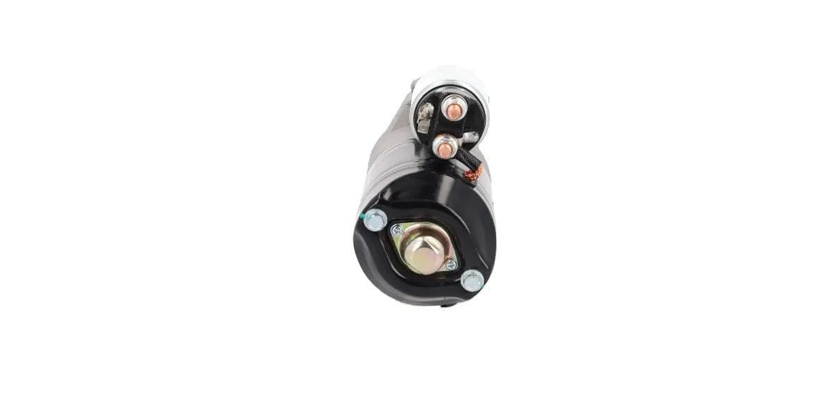 Starter Toyota Corolla 1200 Ldv Stallion Tuv 3Kh 4K 5K 1975-1987 12V Motor