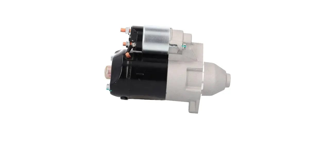 Starter Toyota Corolla 1200,Ldv,Stallion,Tuv 3Kh,4K,5K 1975-1987 12V at Modern Auto Parts!