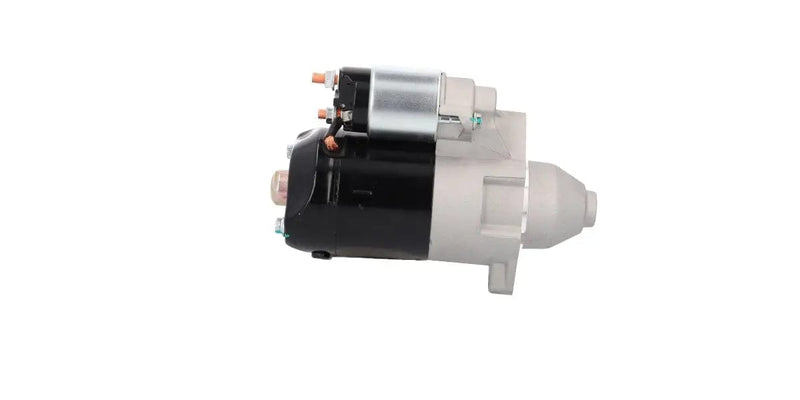 Starter Toyota Corolla 1200,Ldv,Stallion,Tuv 3Kh,4K,5K 1975-1987 12V at Modern Auto Parts!