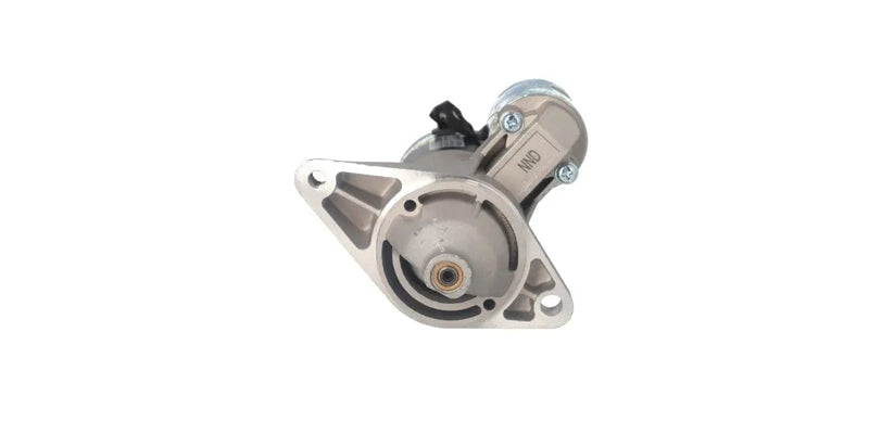 Starter Toyota Corolla 160I/180I 1986S00563 Motor