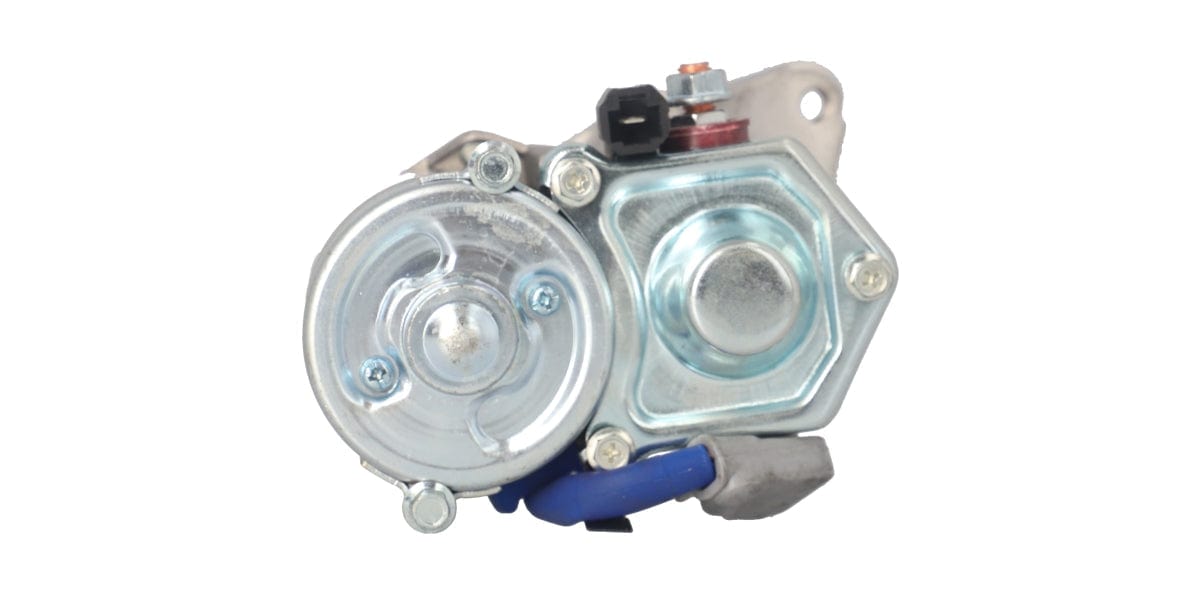 Starter Toyota Corolla 4Age(4A-Ge) 1988-2002 12V Motor