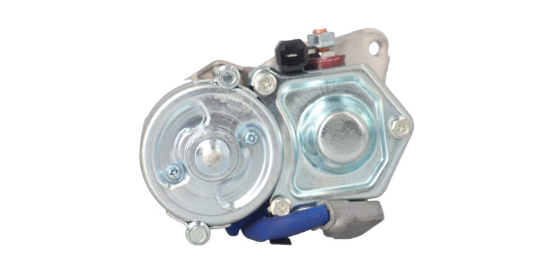 Starter Toyota Corolla 4Age(4A-Ge) 1988-2002 12V Motor