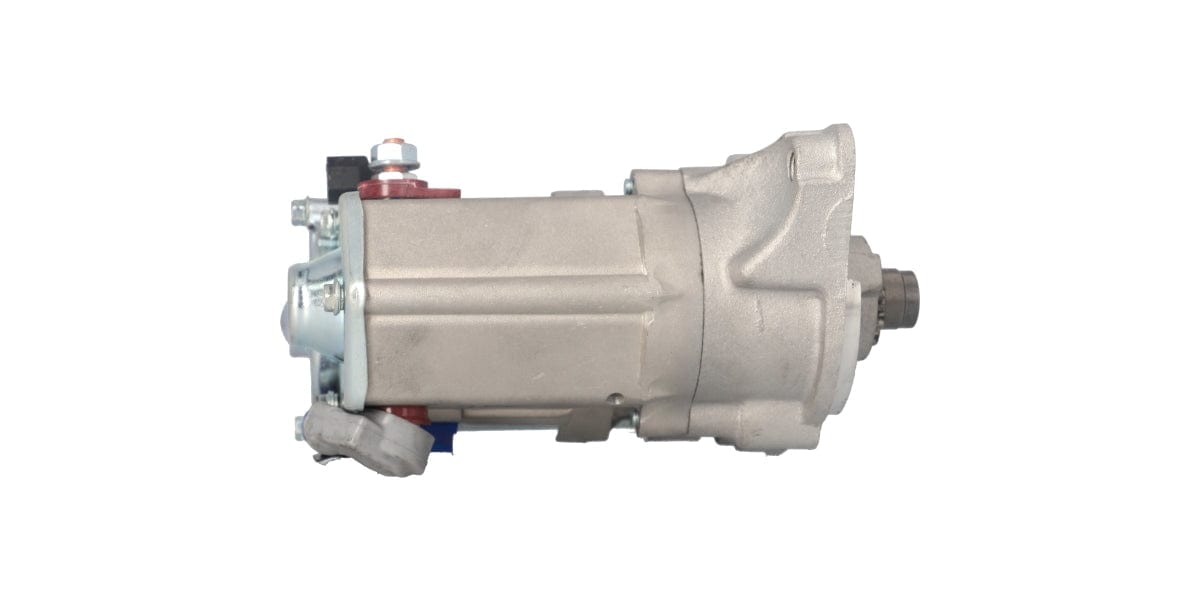 Starter Toyota Corolla 4Age(4A-Ge) 1988-2002 12V Motor