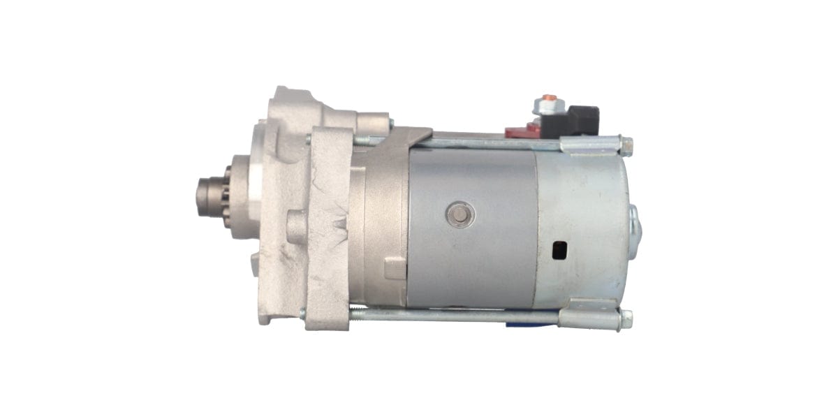 Starter Toyota Corolla 4Age(4A-Ge) 1988-2002 12V Motor