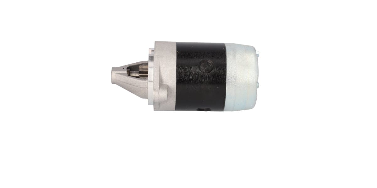 Starter Toyota Corolla Cressida 2T 2Tb 3T 1G-Eu/fe.2T 1980-1992 12V Motor