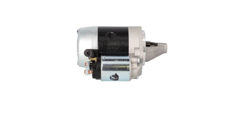 Starter Toyota Corolla,Cressida 2T,2Tb,3T,1G-Eu/Fe.2T 1980-1992 12V