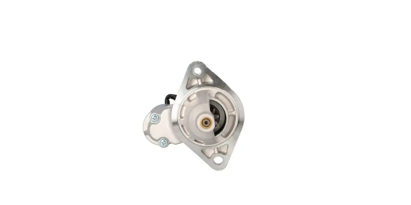 Starter Toyota Corolla Rav 4 1Az 3Zz 4Zz 2002-2013 12V Motor