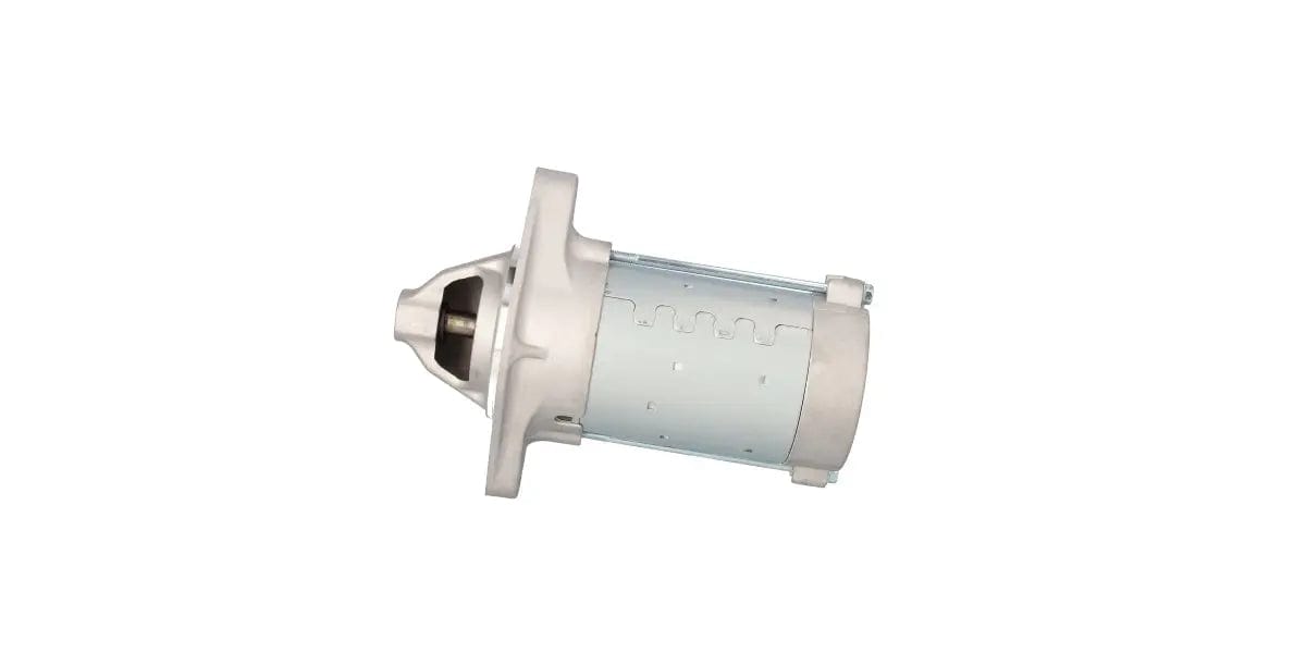 Starter Toyota Corolla Rav 4 1Az 3Zz 4Zz 2002-2013 12V Motor