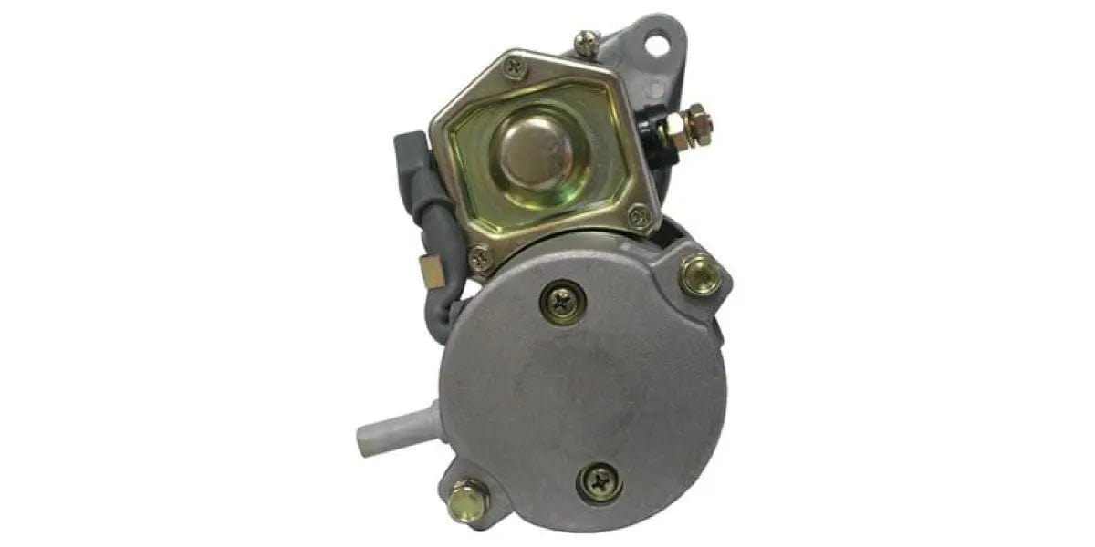 Starter Toyota Hilux 2.8 D 3.0D 3L 5L 1995-2005 12V Motor