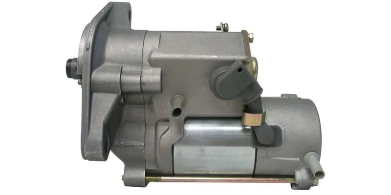 Starter Toyota Hilux 2.8 D,3.0D 3L,5L 1995-2005 12V