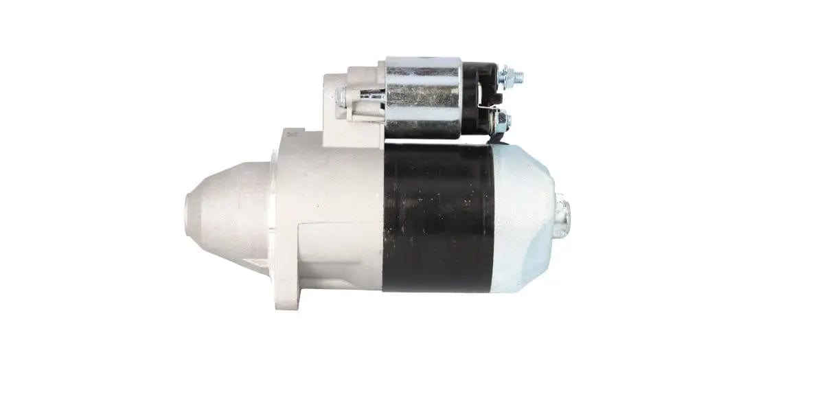 Starter Toyota Land Cruiser 2F Petrol Str6017 Motor