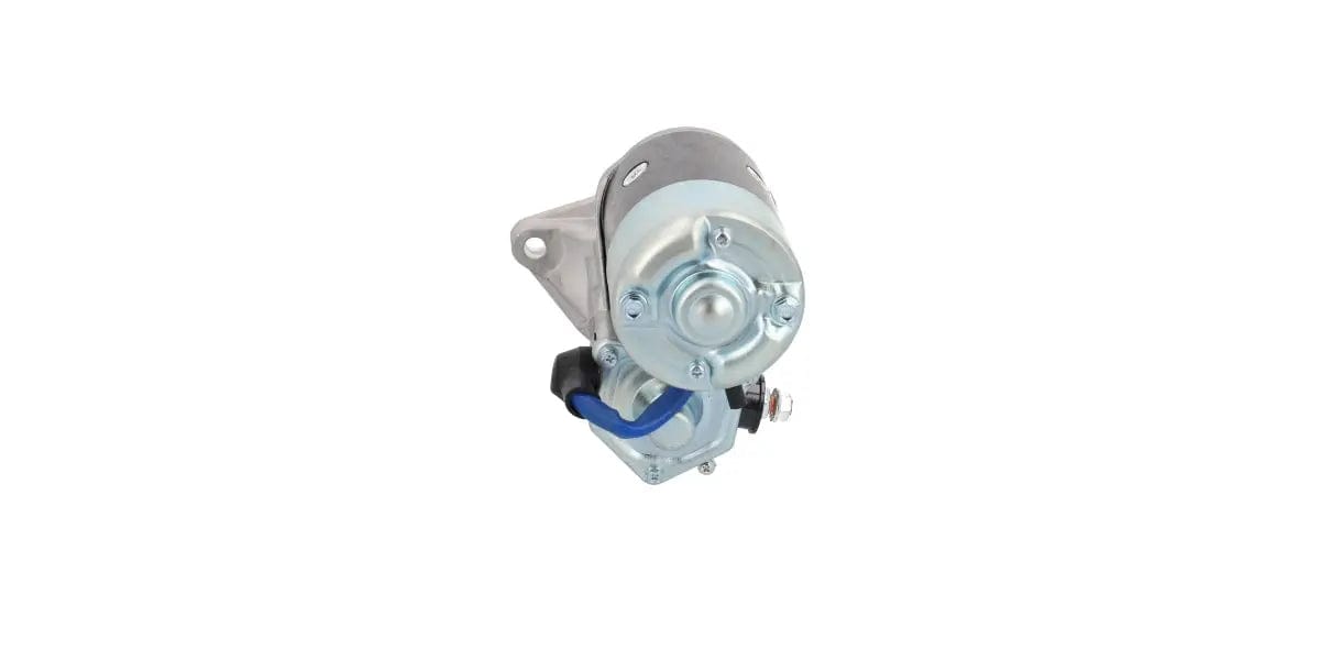 Starter Toyota Landcruiser 4.2D 70 76 79 100 1Hz 1Hd-Fte 1998-2012> 12V Motor