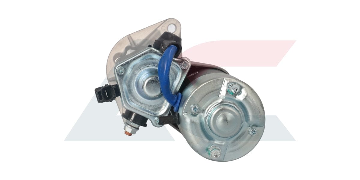 Starter Toyota Landcruiser 4.2D 70 76 79 100 1Hz 1Hd-Fte 1998-2012> 24V Motor
