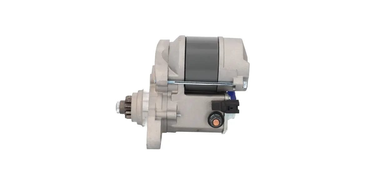 Starter Toyota Landcruiser 4.5 80 1Fz-F/fe 1992-2000 12V Motor