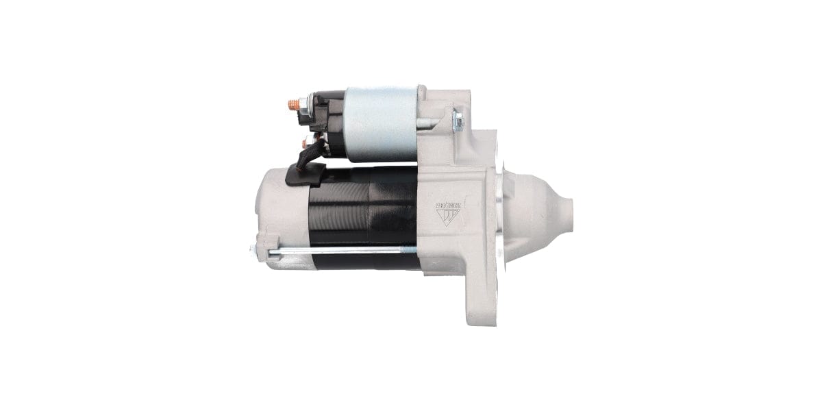 Starter Toyota Yaris,Allex,Corolla,Prius 1Nz,2Nz 1999-2011 12V at Modern Auto Parts!