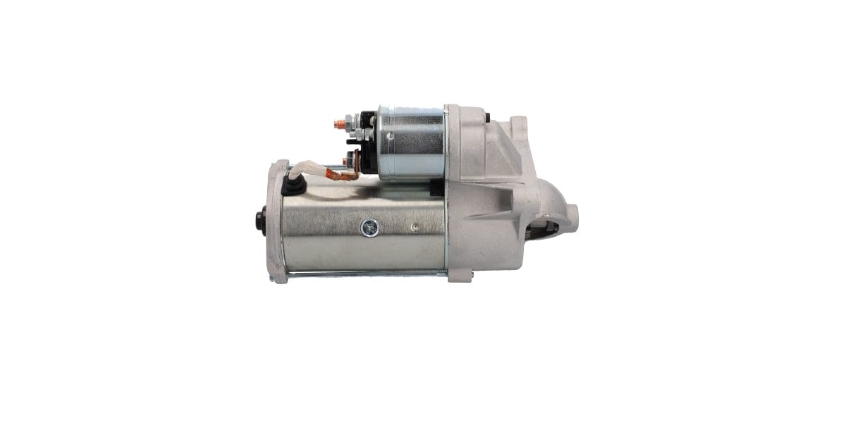 Starter Volvo 10T 2.2Kw S40/v40 12V Motor