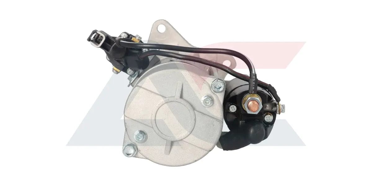 Starter Volvo 24V 12T 5.5Kw M9T Str5394 Motor