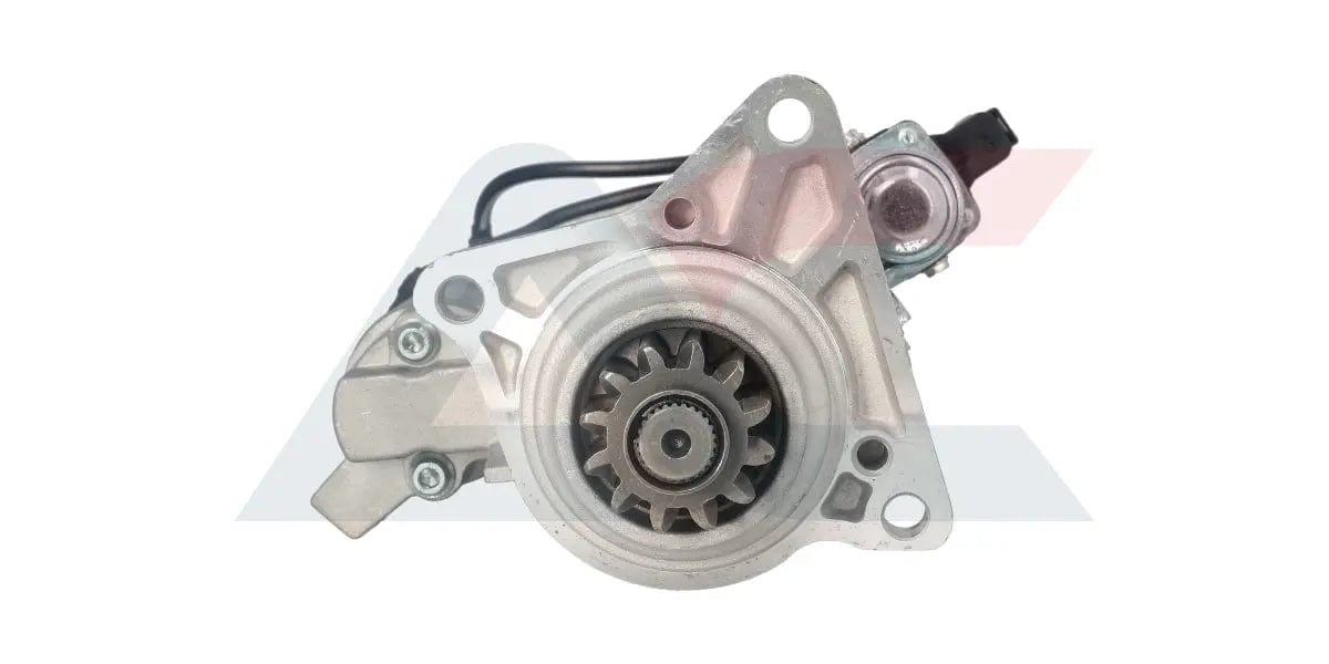 Starter Volvo 24V 12T 5.5Kw M9T Str5394 Motor